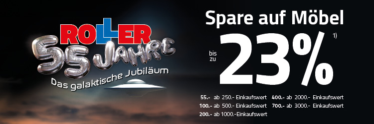 Teppich RABBIT LIGHT SHEEPSKIN 800 elfenbein 60x90 cm Online bei