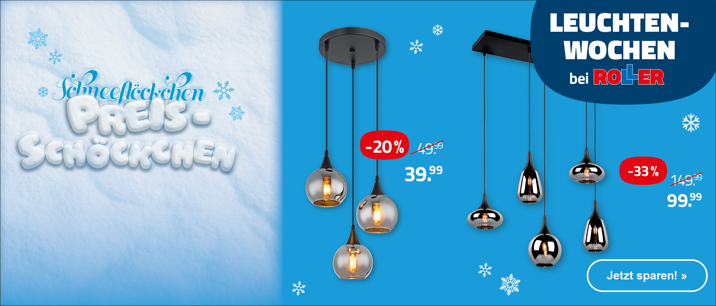 KW0126 - Leuchtenwochen