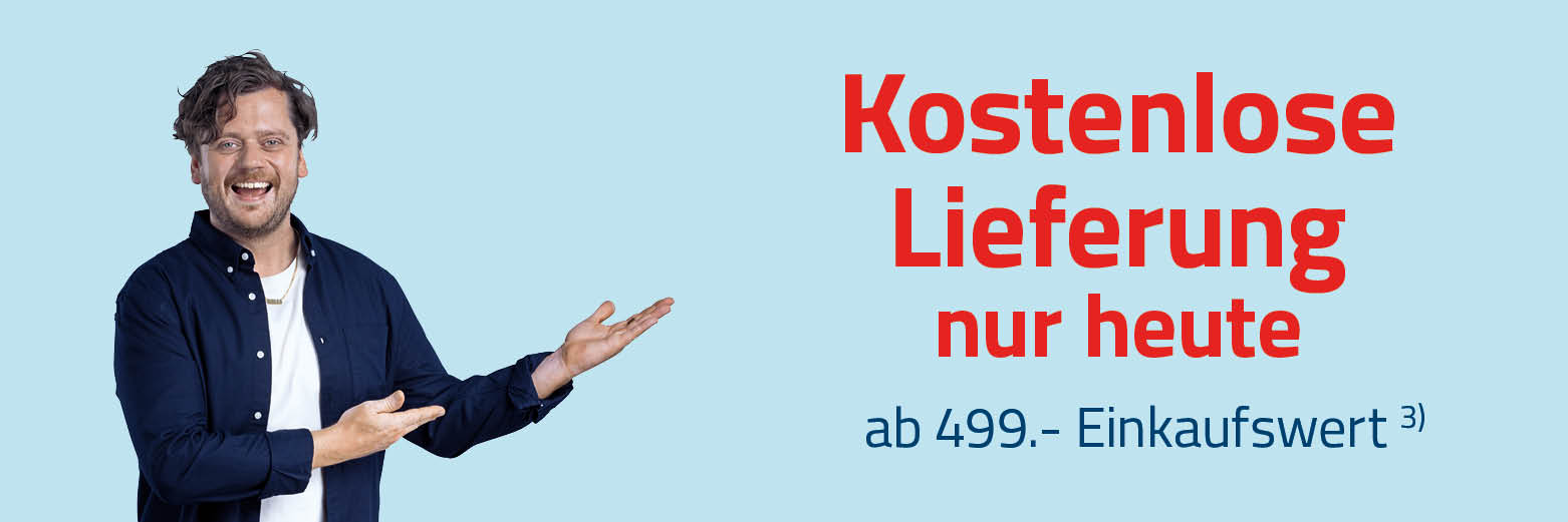OS-ADP-Teaser_499x250px_Liko499Euro.jpg