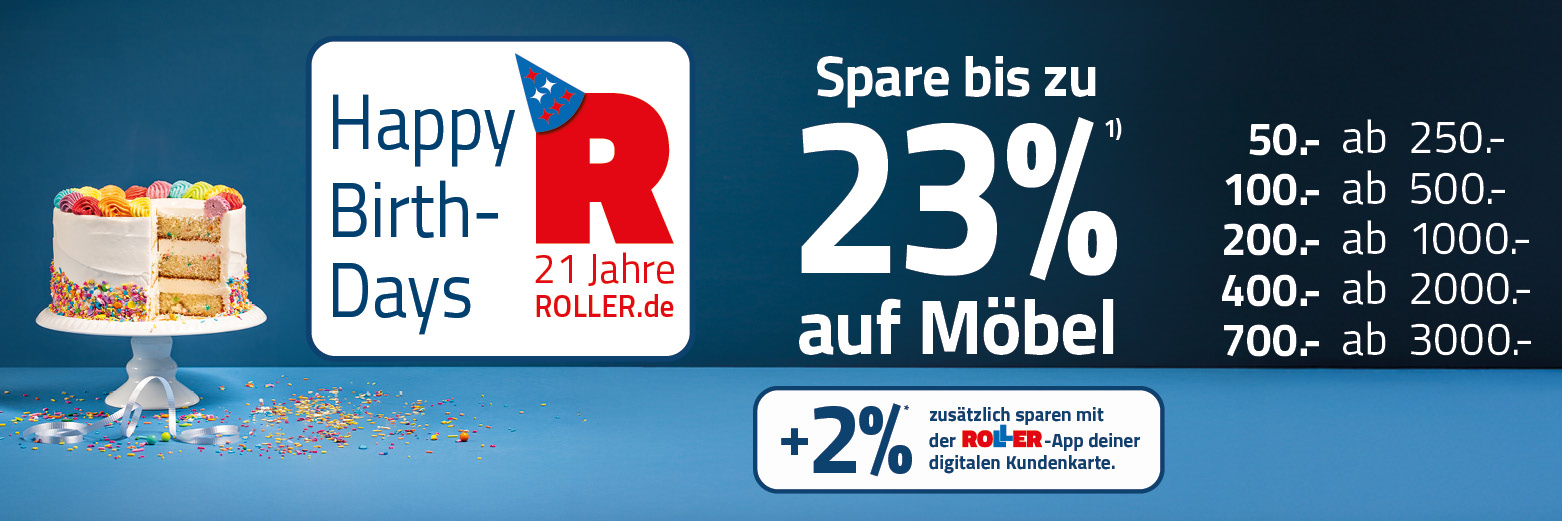 Staffelrabatt_23Proz_auf_Möbel_+_App_KW3125_OS-ADP-Teaser_500x250px.jpg