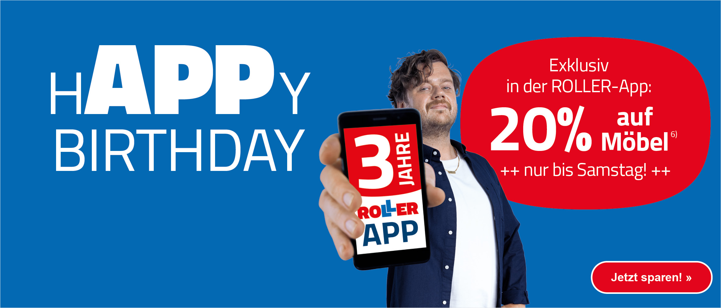 KW1125 - NEU 20P App