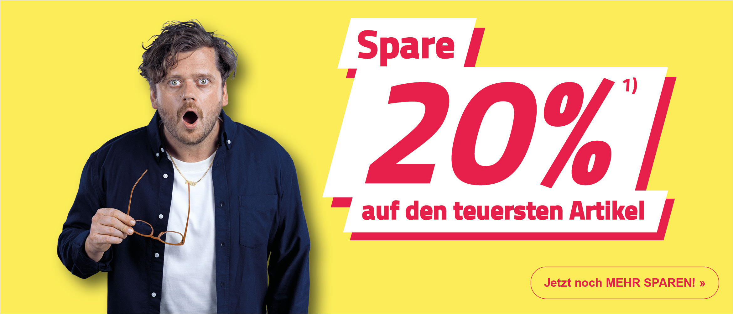 KW1626 - 20 Teuerster Artikel