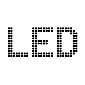 LED-Leuchten
