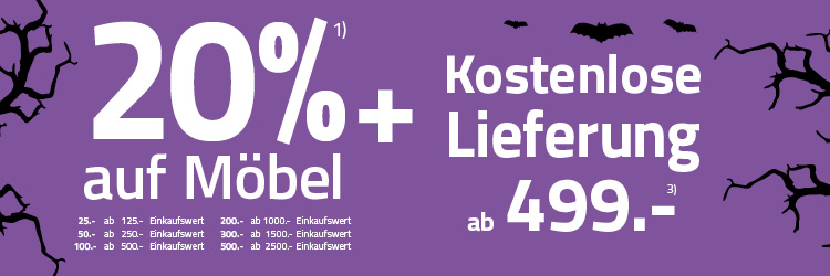 Staffelrabatt+Kostenlose Lieferung ab 499_KW4125_OS-ADP-Teaser_500x250px.jpg