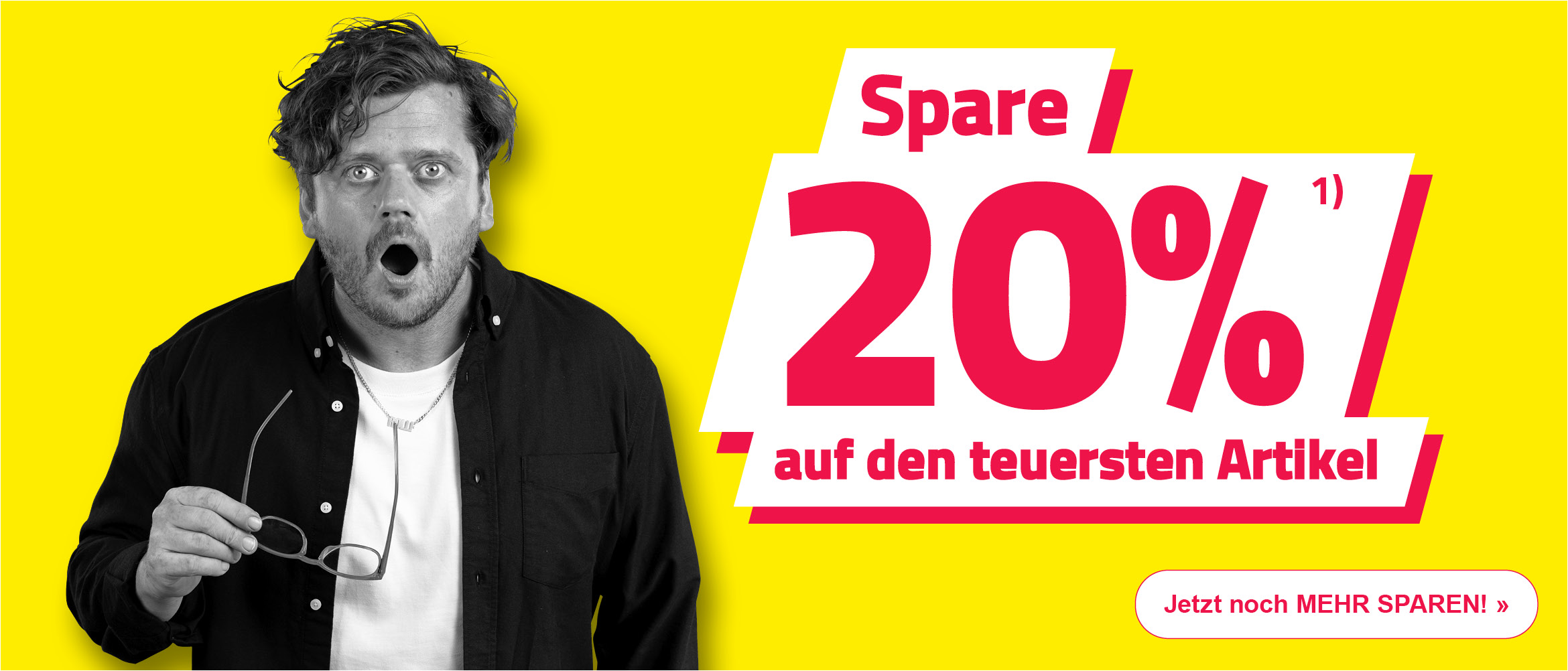 KW3526 - Teuerster Artikel