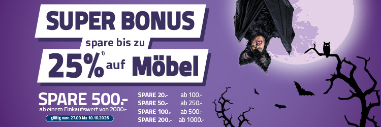 25Proz_Möbel_KW4026_OS-ADP-Teaser_750x250px (1).jpg
