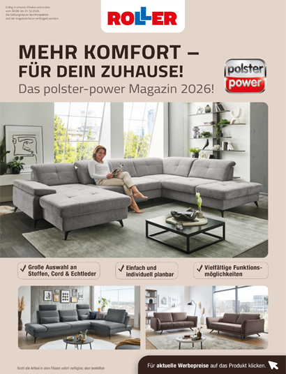 KW36PP26-Prospektseite-410x536.jpg