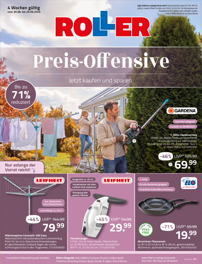 KW3626SPF-Prospektseite-410x536.jpg