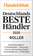 hb_beste_haendler2020_roller.png