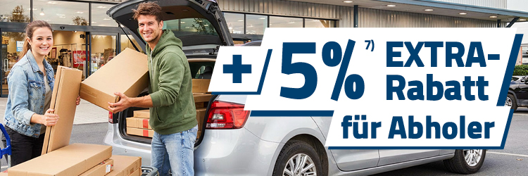 5Proz_Extra-Rabatt_fuer-Abholer_KW07_OS-ADP-Teaser_750x250px.jpg
