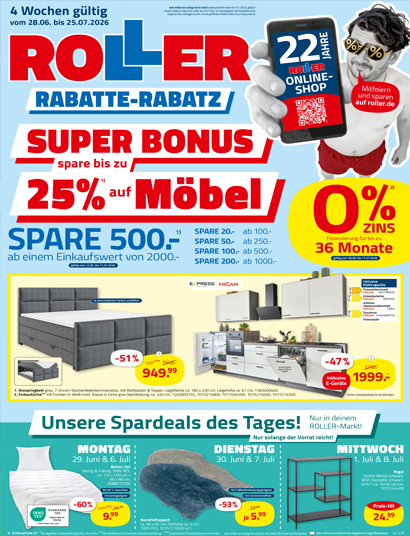 KW27-31-Prospektseite-410x536.jpg