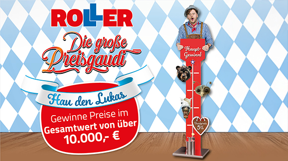 Preisgaudi_Gewinnspiel_578x323.jpg