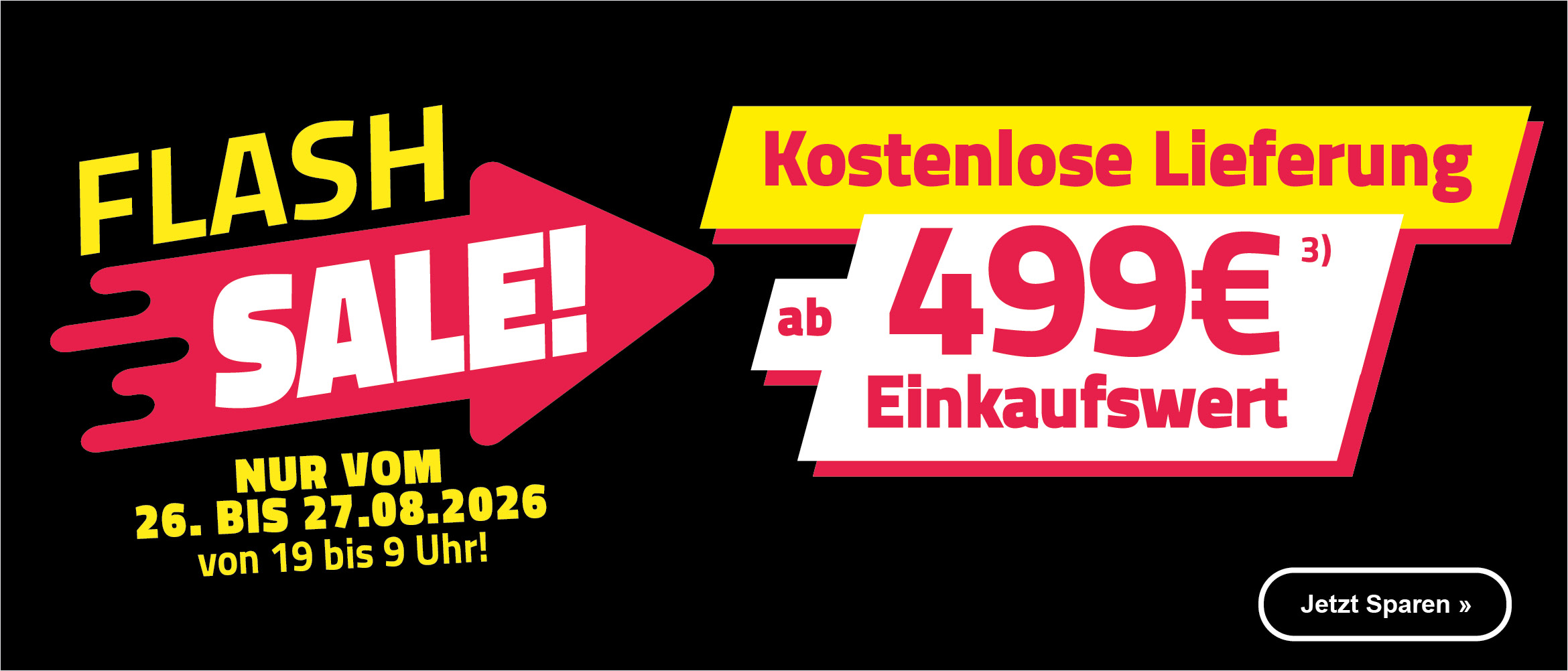 KW3526 - Flash LiKo 499