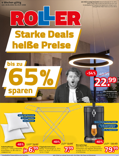 KW2726FS-Prospektseite-410x536.jpg