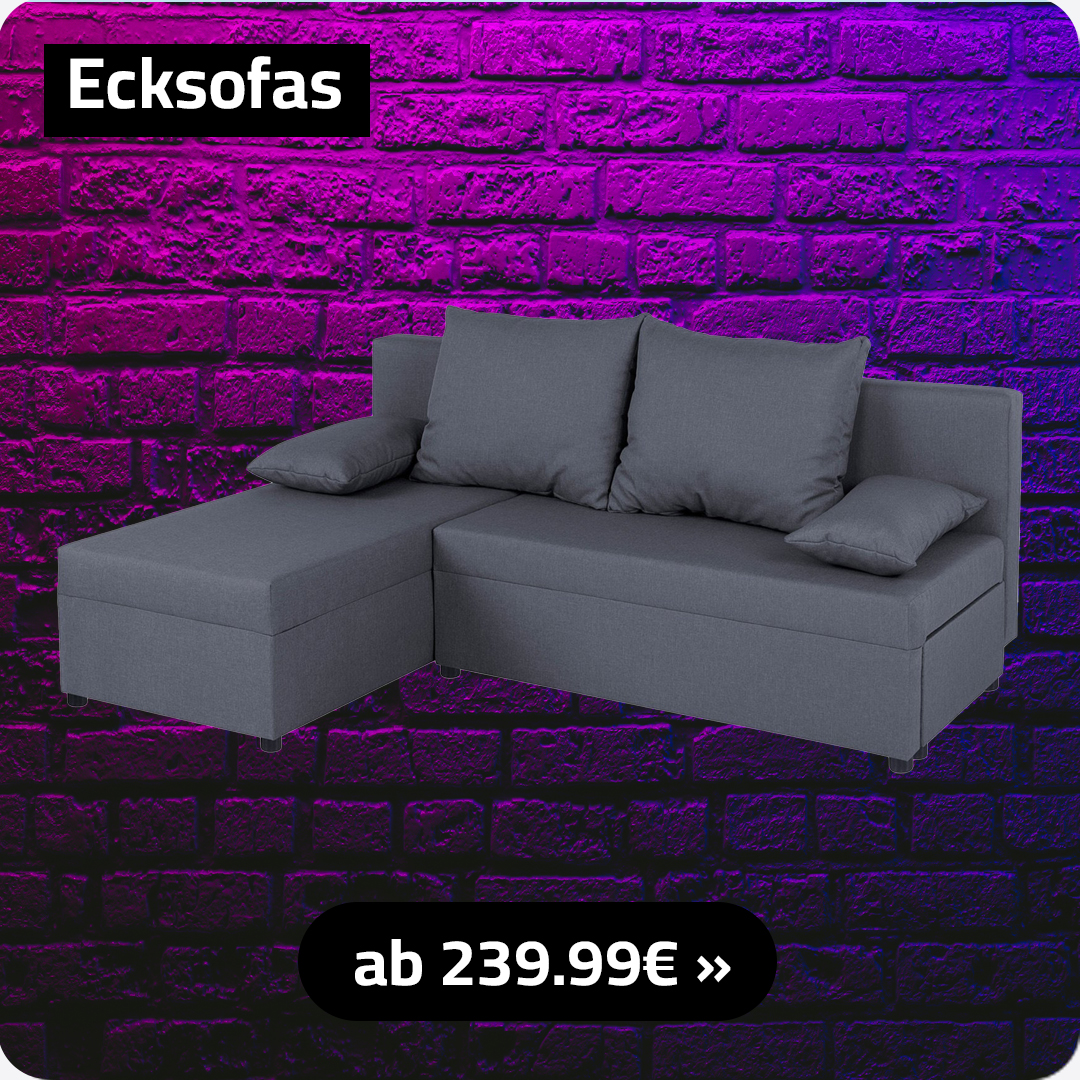 Column-Ecksofas-ab-239,99-Cyber-Monday-1080x1080.jpg