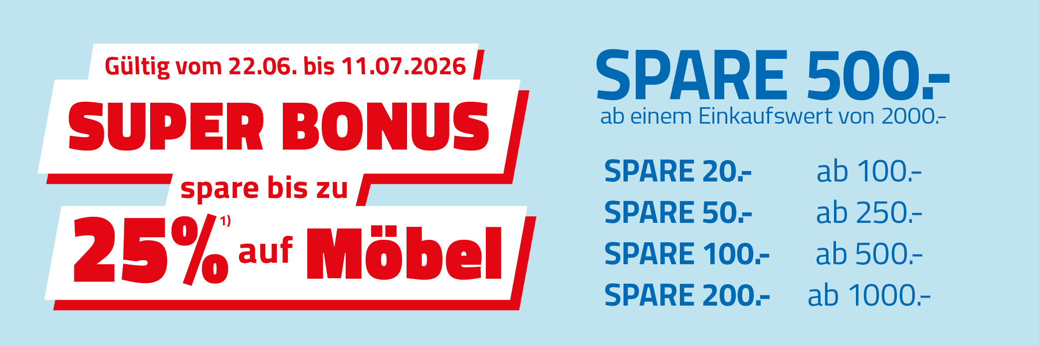 Spare_bis_zu_25Proz_auf_M÷bel_KW2626_OS-ADP-Teaser_750x250px.jpg