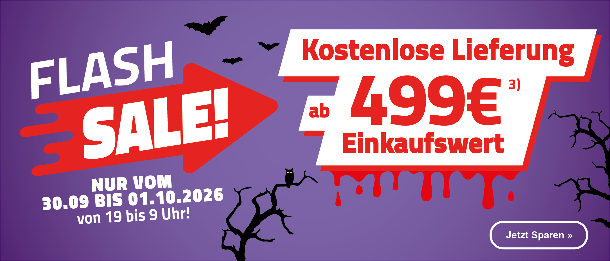 KW4026 - LiKo Flash