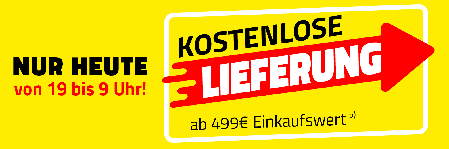 Flash-Sale-Liko499Euro_KW2025_OS-ADP-Teaser_750x250px.jpg