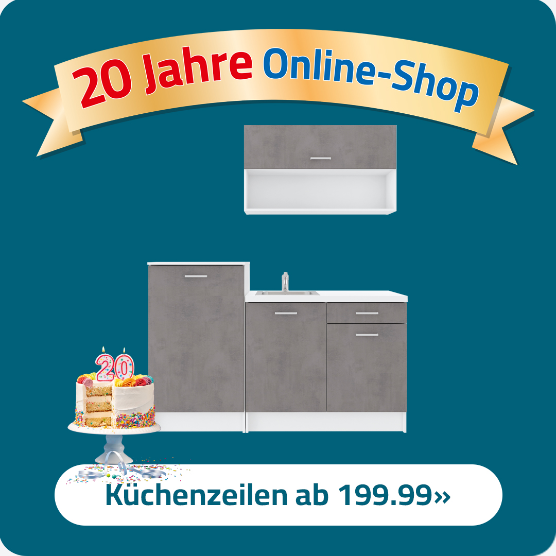 Column-Geburtstag-Küchenzeilen-1080x1080.jpg
