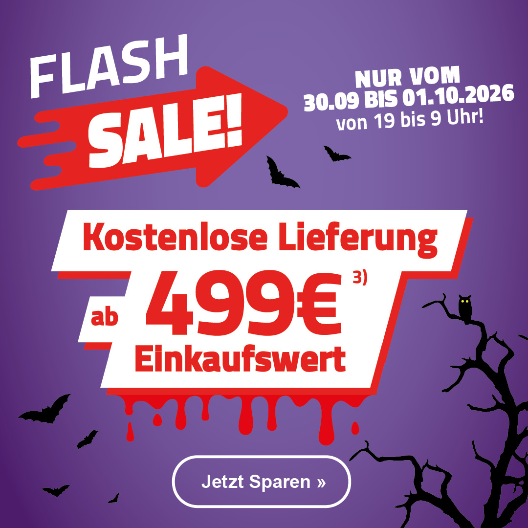 KW4026 - LiKo Flash