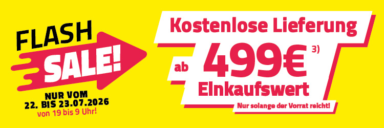 Flash-Sale-Liko499Euro_KW3026_OS-ADP-Teaser_750x250px.jpg