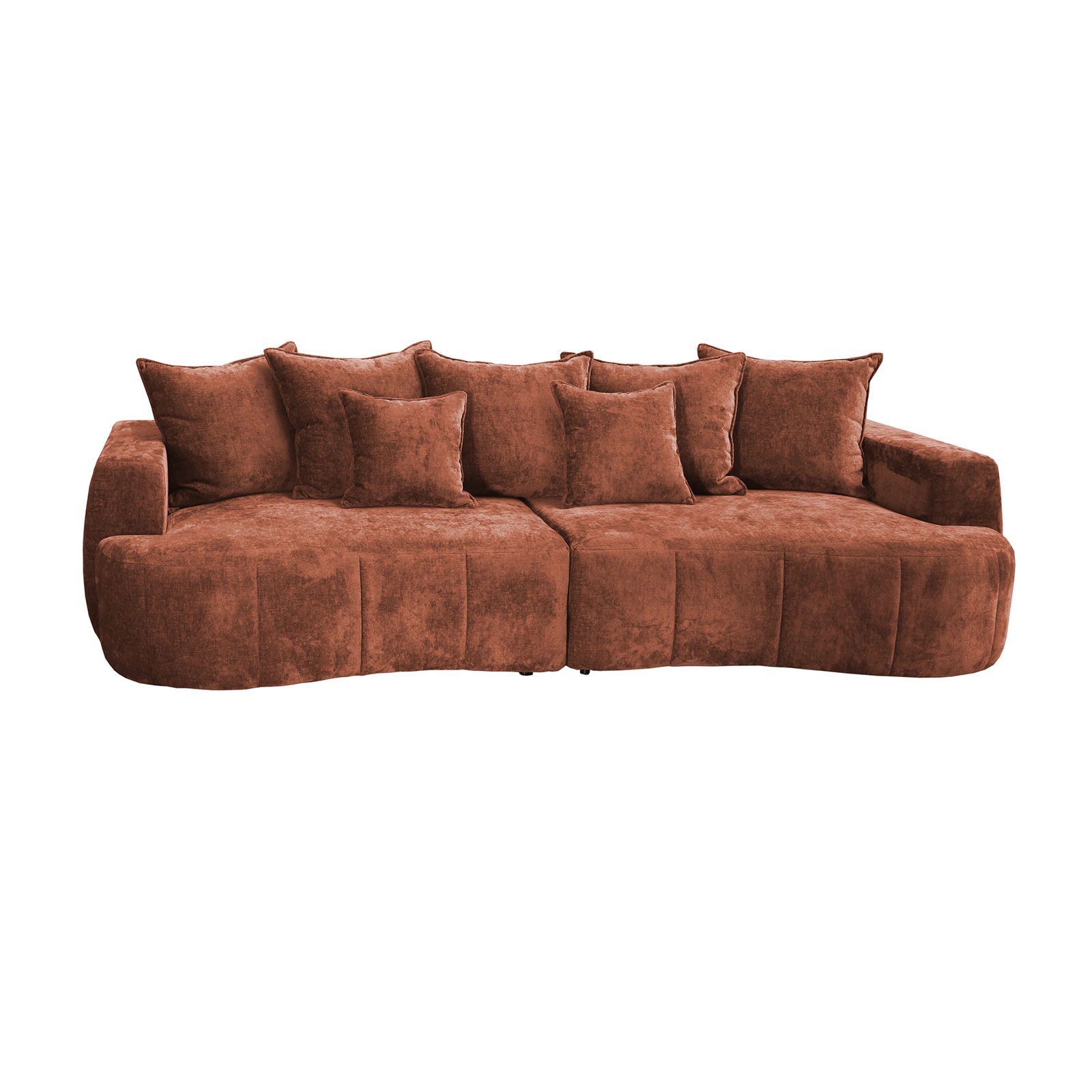 Big-Sofas