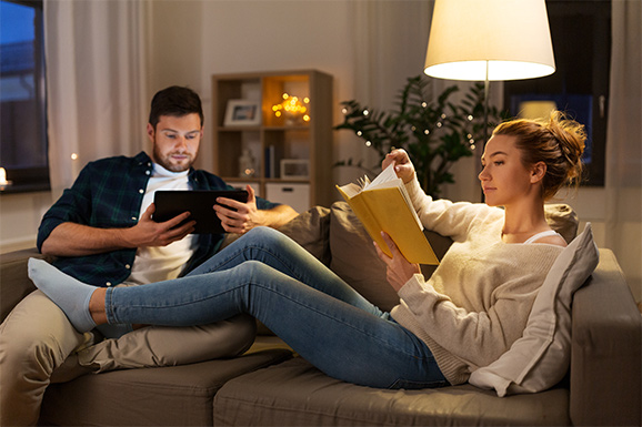 Lass-mal-Energie-sparen-LED_578x385.jpg