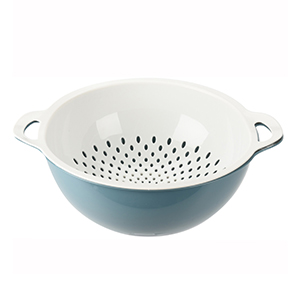 Siebe