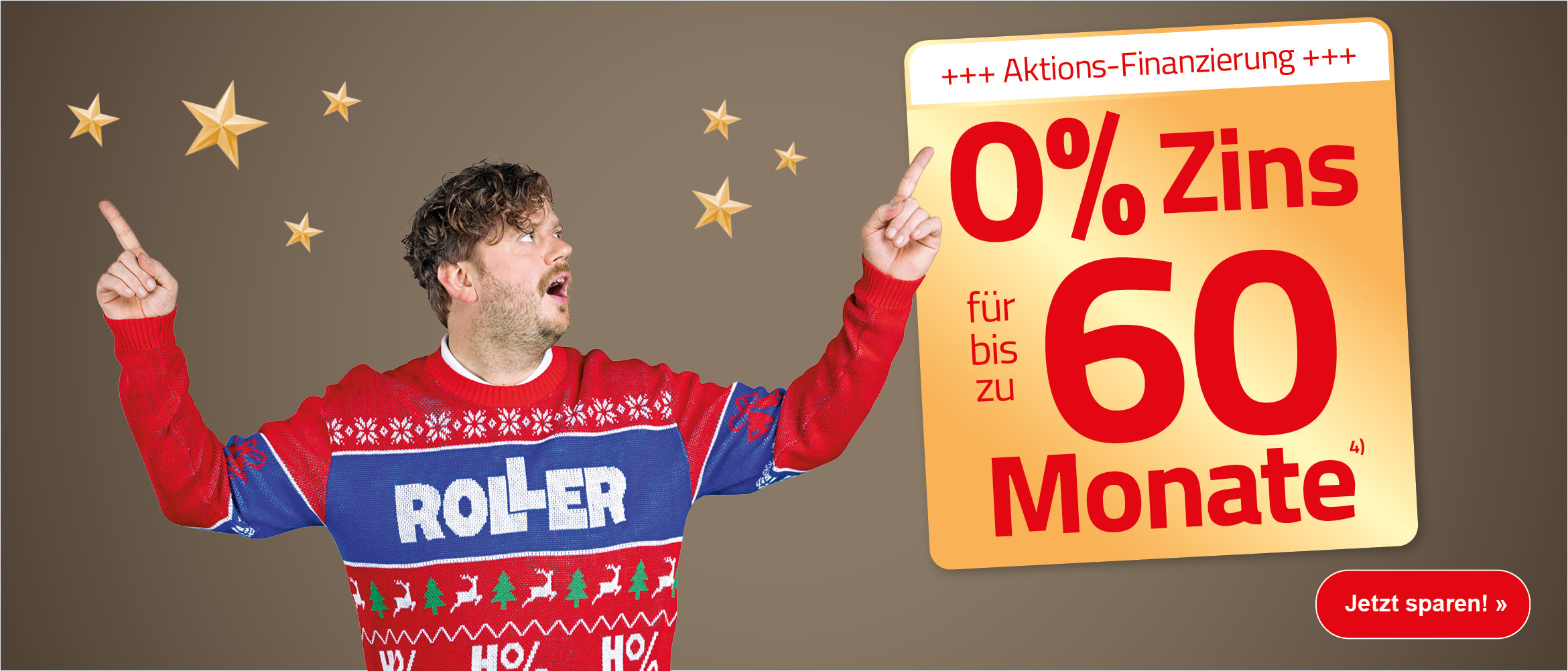 KW5225 - 0P Finanzierung 60 Monate