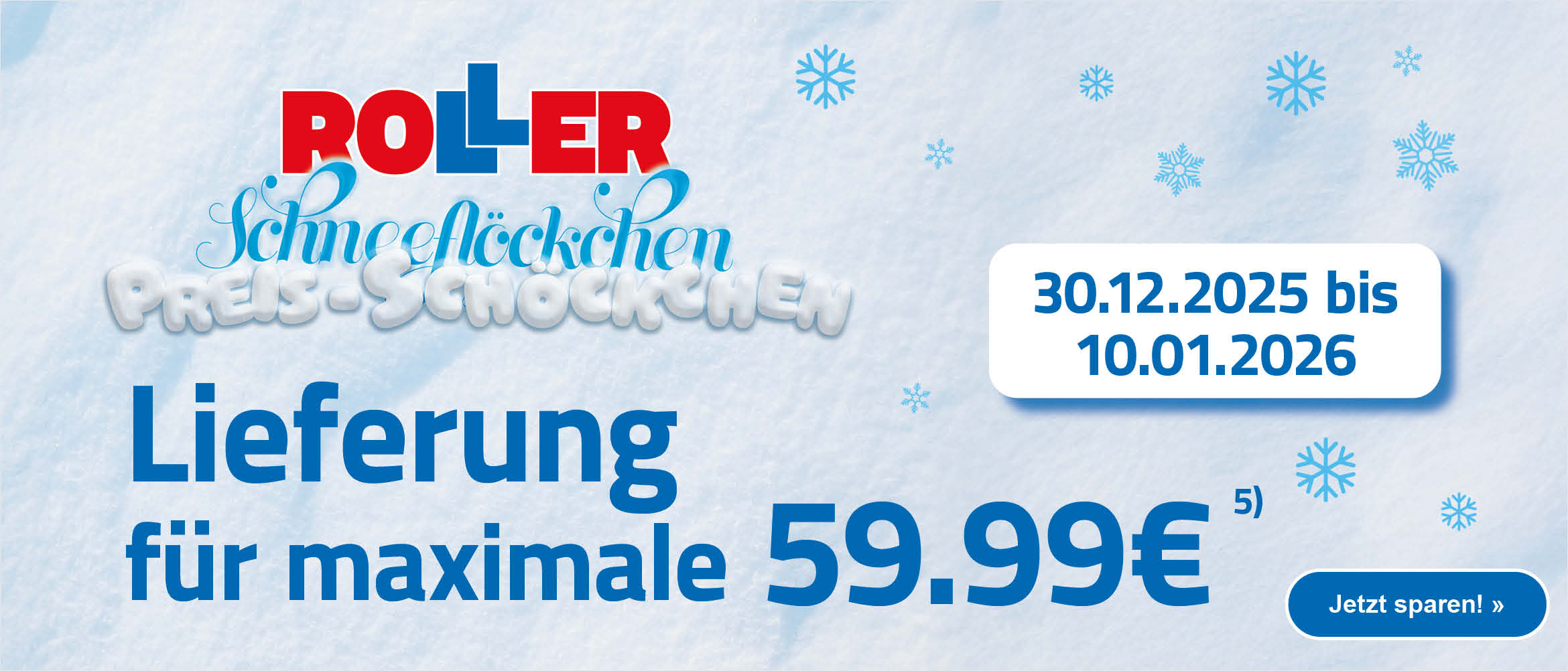 KW0226 - LiKo Pauschal 59,99