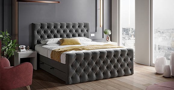 Fachberatung Schlafen