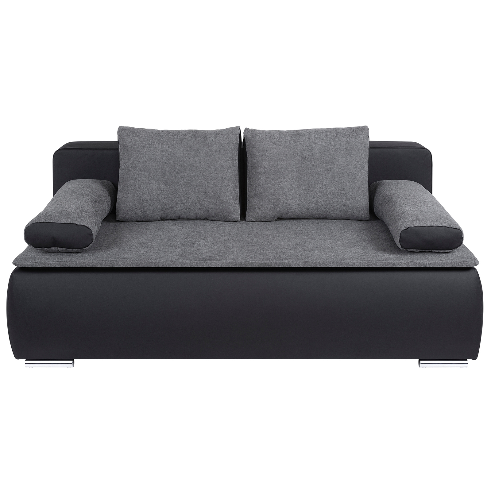 Boxspringsofas