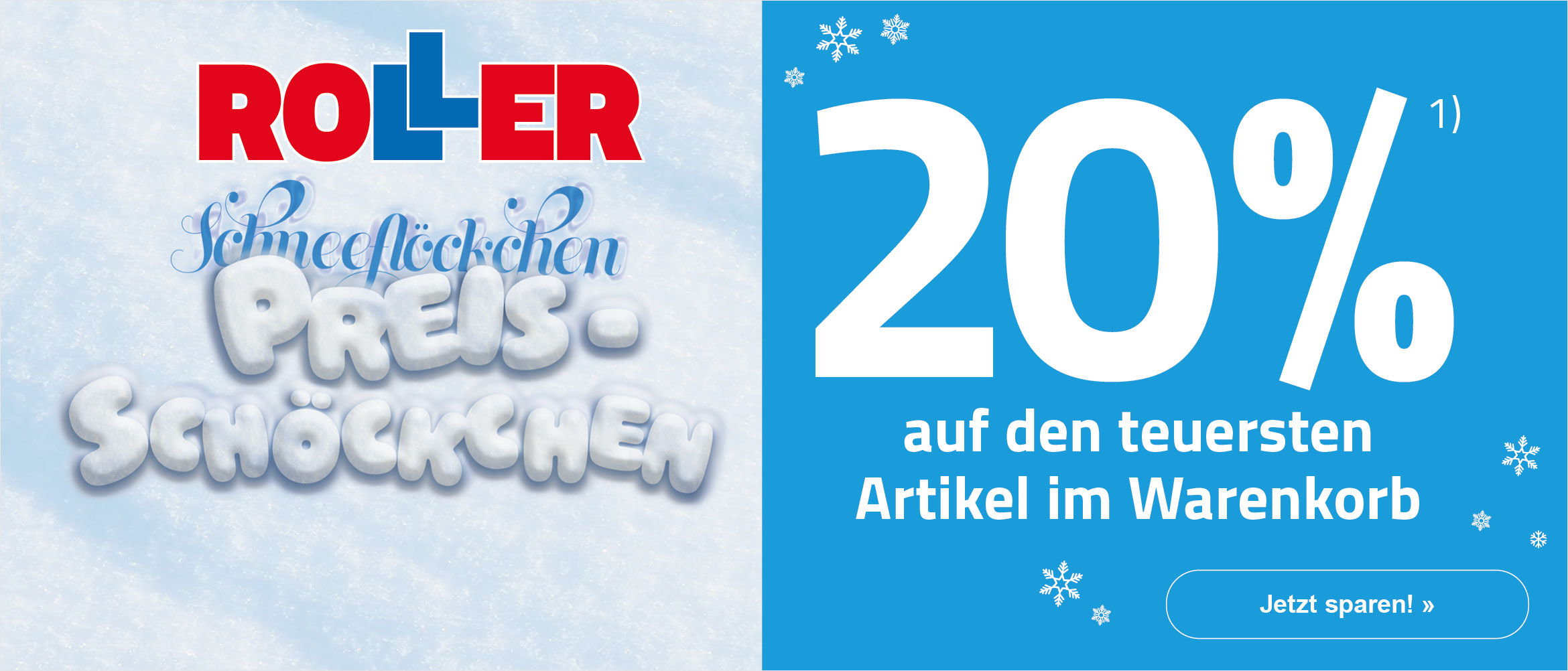 KW0426 - Teuerster Artikel