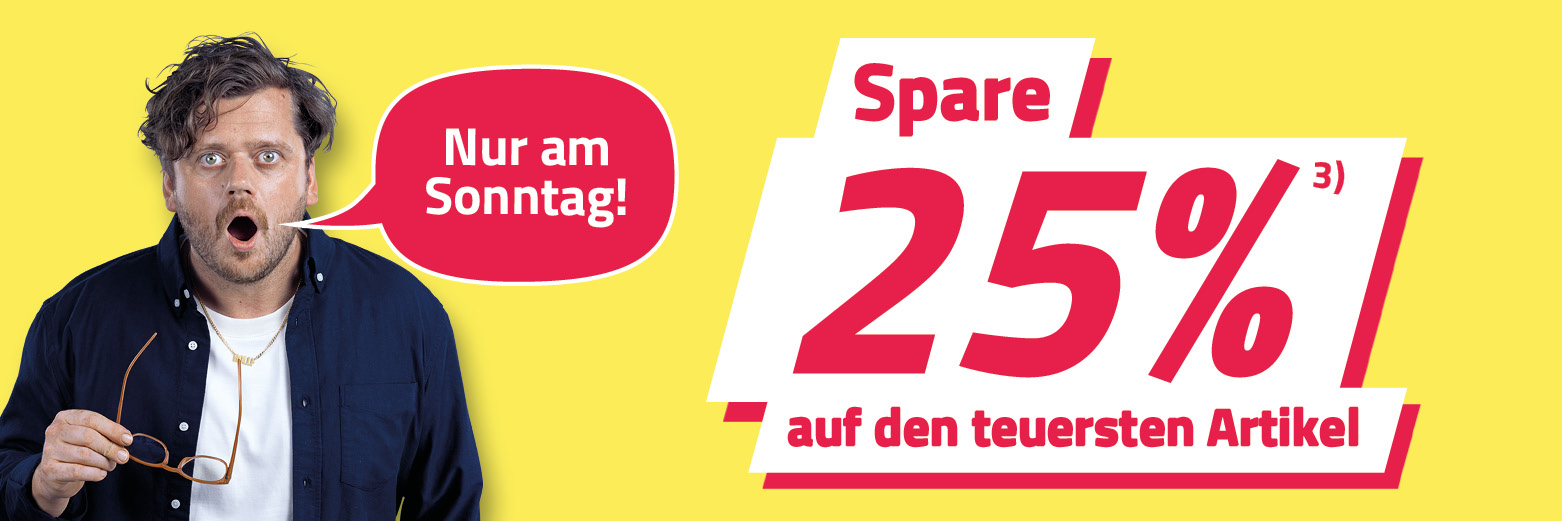 Spare_25Proz-auf-teuersten-Artikel_KW1226_OS-ADP-Teaser_750x250px.jpg