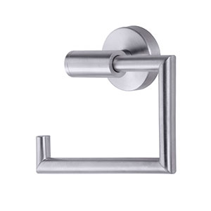 WC-Rollenhalter