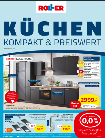 Prospekt-KW0725KK-410x536.jpg