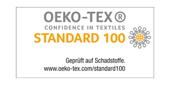 Nachhaltigkeit_Auszeichnung_Oeko-Tex.jpg