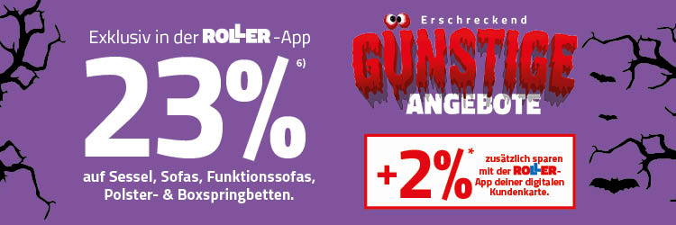 23Proz+2Proz_KW4325_OS-ADP-Teaser_500x250px.jpg