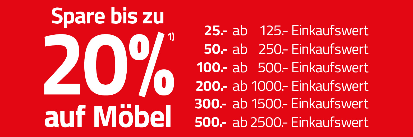 20Proz_auf_Möbel_KW2725_OS-ADP-Teaser_500x250px.jpg