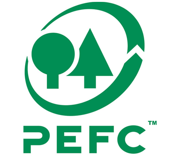 Nachhaltigkeit_Auszeichnung_PEFC.jpg