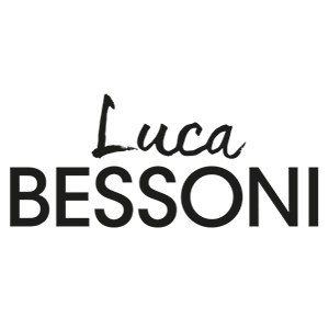 Luca Bessoni