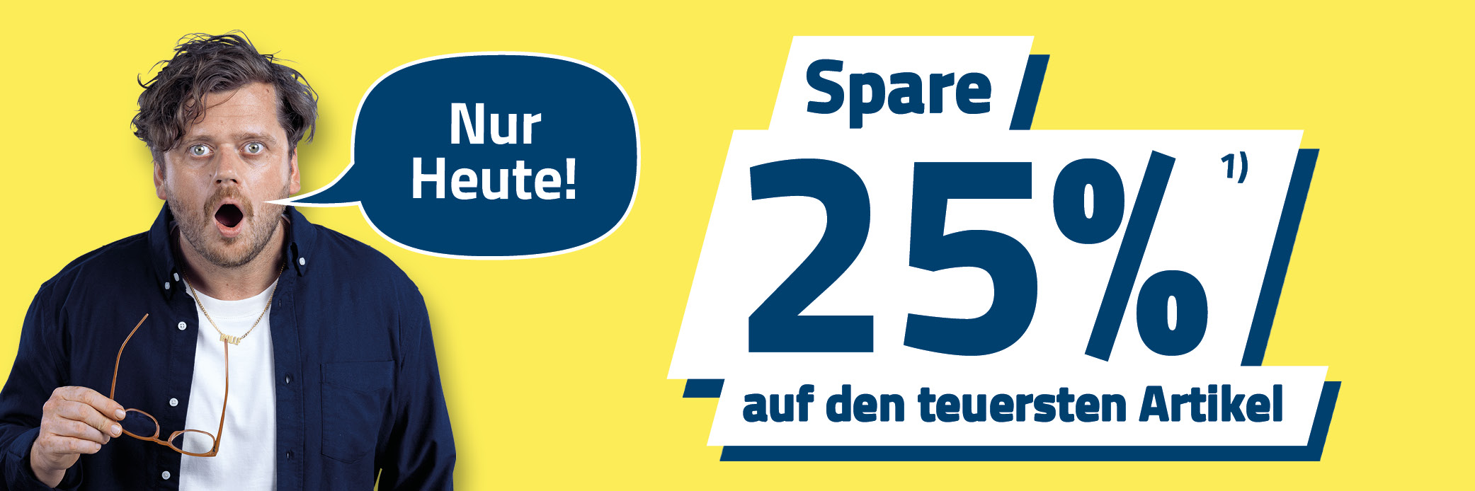 Spare_25Proz-auf-teuersten-Artikel_KW38+3926_OS-ADP-Teaser_750x250px.jpg