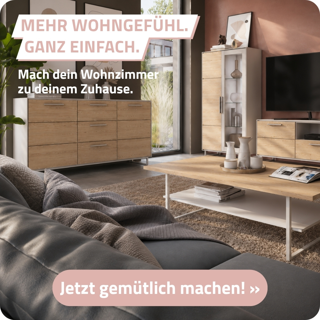 Column_Wohnzimmer_Meta_2026.jpg