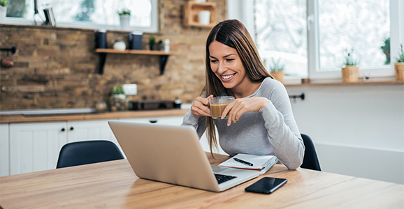 Professionelle Beratung