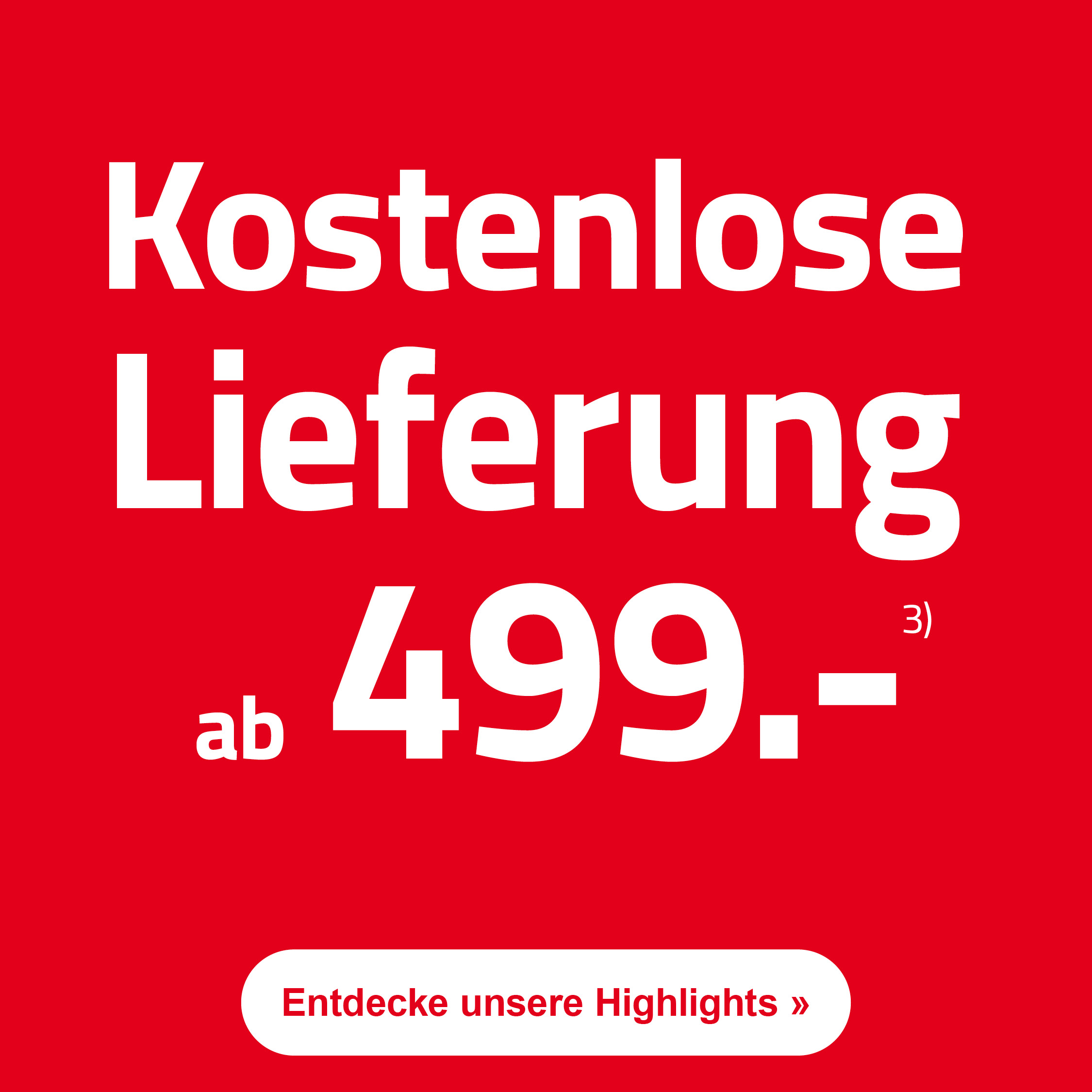 KW3125 - LiKo 499