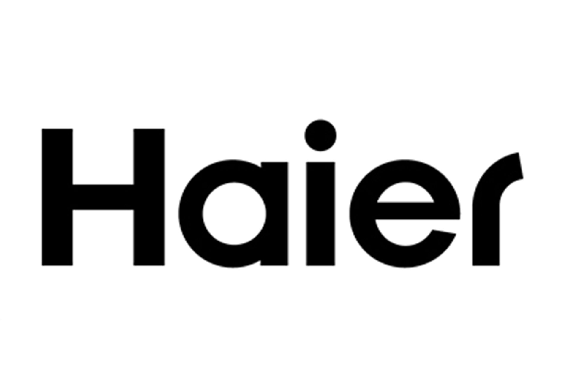 Haier