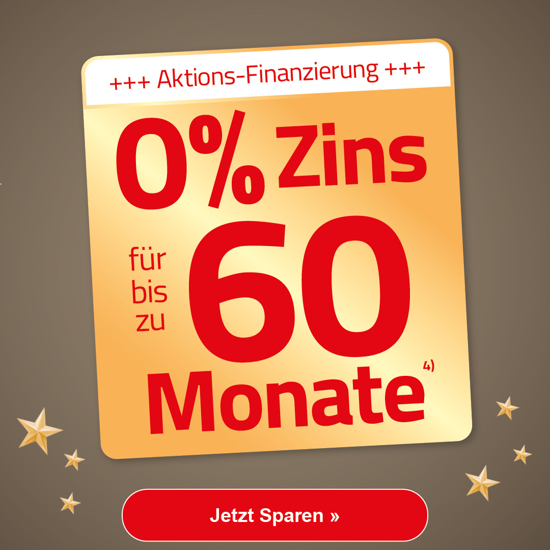 KW5225 - 0P Finanzierung 60 Monate