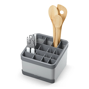 Küchenorganizer