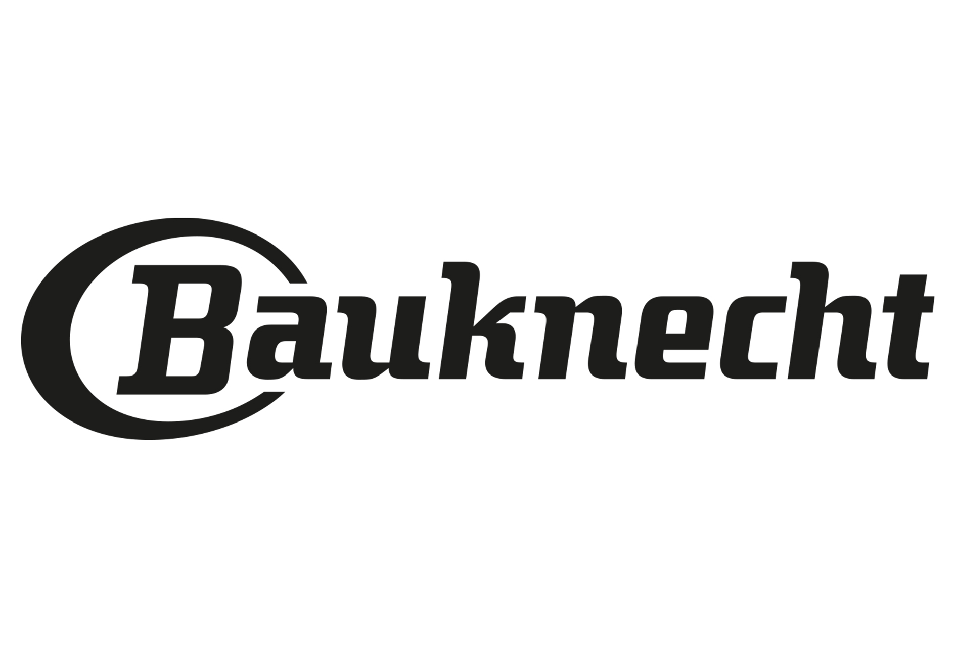 Bauknecht