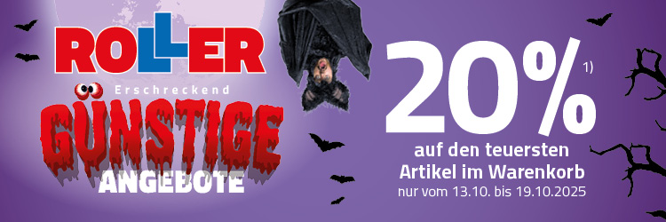 Spare_20Proz-auf-teuersten-Artikel_im_Warenkorb_KW4225_OS-ADP-Teaser_750x250px.jpg
